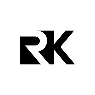 adobe stock