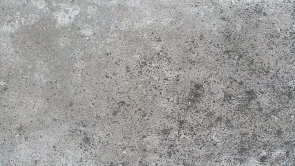 grunge stone wall