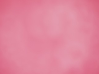 Blurred of pink background or texture
