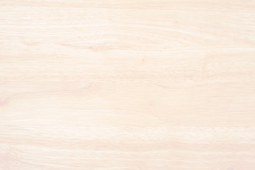 Naklejka premium Texture of wood background close up.