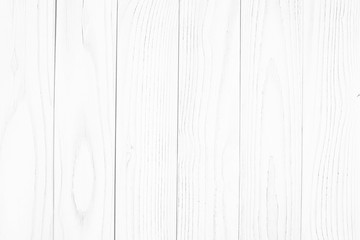 Obraz premium białe tło tekstury drewna. Abstrakcjonistyczny tło, pusty szablon.