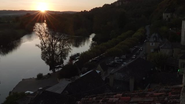 Cluny, France