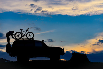 immersive and adventurous life log