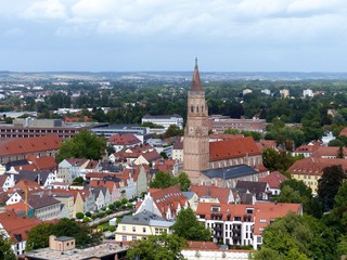 Landshut