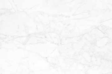 White background marble wall texture for design art work, seamless pattern of tile stone with...