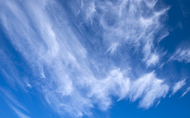 Wolken, Clouds, 18058.jpg