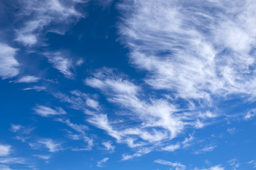 Wolken, Clouds, 18059.jpg
