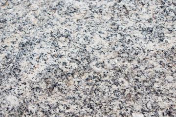 The surface of an old rock with cracks. Old rock texture (wild background)