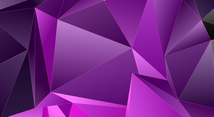 Obraz premium Abstract colorful Background