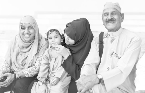 Mustahabb Images Browse 321 Stock Photos, Vectors, and Video Adobe