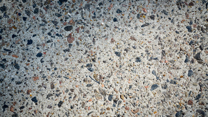 Brown marble texture