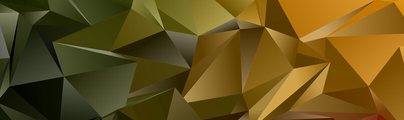 Abstract texture 3d design