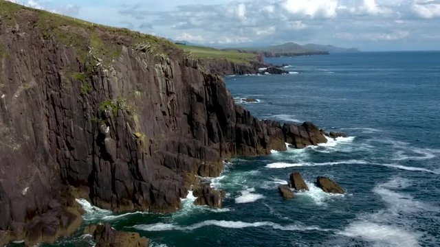18581_The_big_mountain_cliff_in_Ireland_with_the_big_rocks.mp4