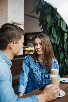N Love" Images – Browse 63 Stock Photos, Vectors, and Video | Adobe Stock