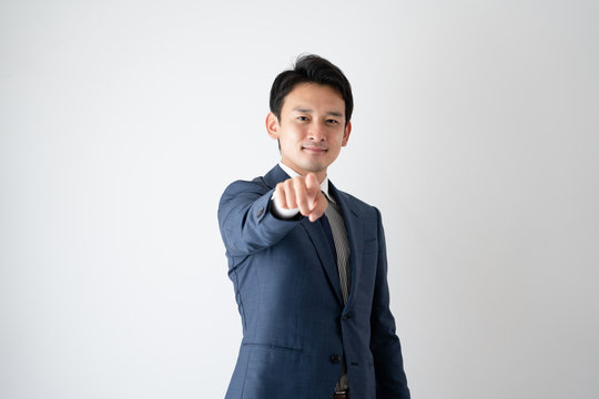 指をさす Photos Royalty Free Images Graphics Vectors Videos Adobe Stock 指をさす Photos Royalty Free Images Graphics Vectors Videos Adobe Stock