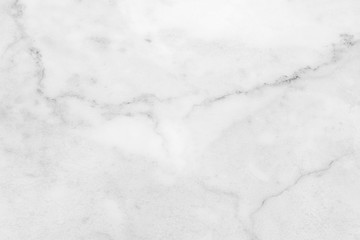 White marble texture background, abstract marble texture (natural patterns) for design.