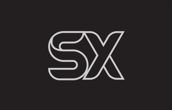 Sx Images – Browse 4,889 Stock Photos, Vectors, and Video | Adobe Stock