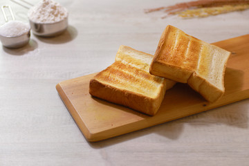 beatiful food