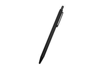 isolated of Clutch-type pencil