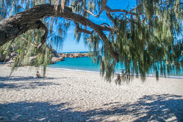 Rose Bay, Bowen (Queensland)