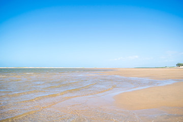 Alva Beach, Ayr (Queensland)