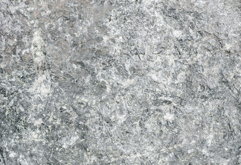 Grey texture of  stone.