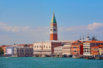 Venedig, Italien