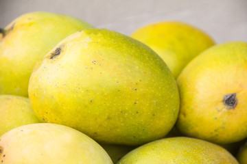 mangoes wallpaper 