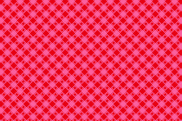 背景素材,チェックパターン,格子柄,星の模様,デコレーション,ラッピンク,包装紙,プレゼント,ギフト