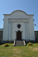 chiese