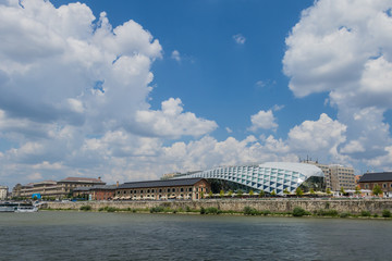 Fototapety na wymiar - Fototapeta24.pl