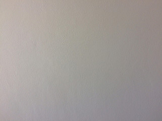 Beautiful gray cement wall background