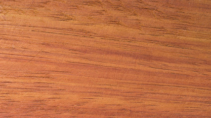 Obraz premium ood texture background surface with old natural pattern or old wood texture table top view. Grain surface of wood texture.