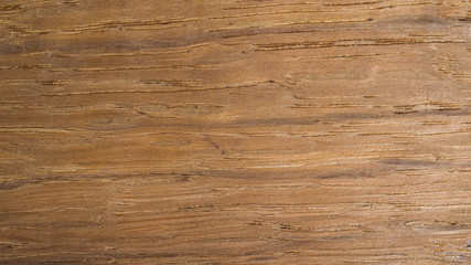 Fototapeta premium ood texture background surface with old natural pattern or old wood texture table top view. Grain surface of wood texture.
