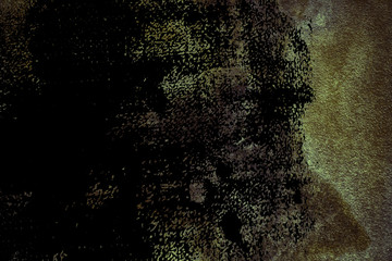 Grunge Concrete cement texture, stone surface, rock background.