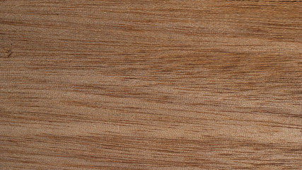 ood texture background surface with old natural pattern or old wood texture table top view. Grain surface of wood texture.