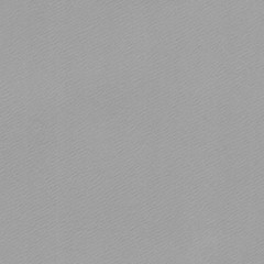 White blank paper surface