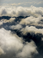 Alpi Apuane 