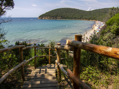 Toscana Billeder – Gennemse 159,524 stockfotos, vektorer og videoer