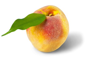 Peach
