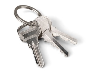 Keys