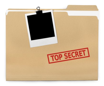 Download 10 007 Best Top Secret Images Stock Photos Vectors Adobe Stock