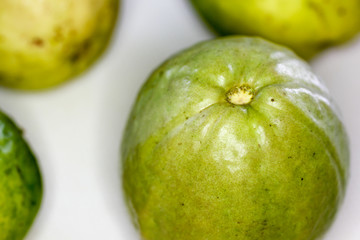 Guava