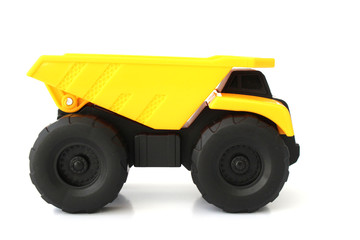 toy truck 4