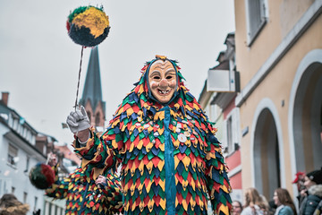 ä m m e d i n g e r b o l l e n a s e - ämmedinger bolle nase - emmendingen - umzug - fastnacht -...