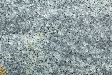Background stone sea blue from Phuket Thailand