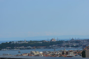 AYASOFYA