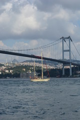 GEMİ