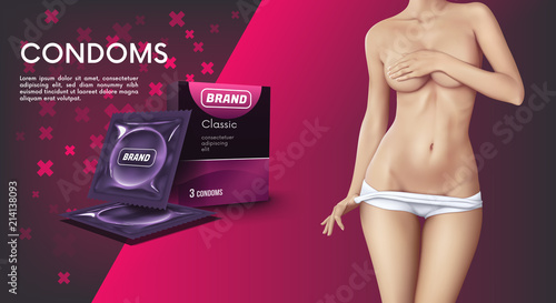 panties sex condoms Panties sex condoms
