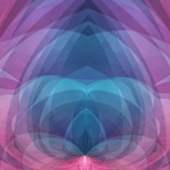 Abstract Glowing motion spiral background. magical light with energy and motion illustration design.
